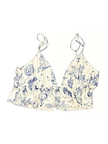 Parade Swimsuit Top (view 1)
