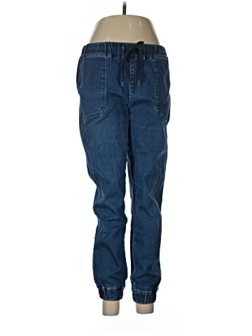 Uniqlo Jeans (view 1)