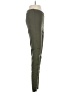Free People Solid Green Active Pants Size 26 waist - photo 4