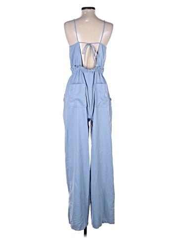 Lumiere Jumpsuit (view 2)