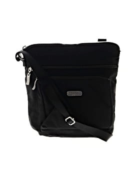 Baggallini Crossbody Bag