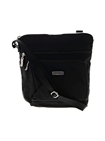 Baggallini Crossbody Bag (view 1)
