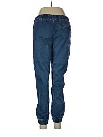 Uniqlo Jeans (view 2)