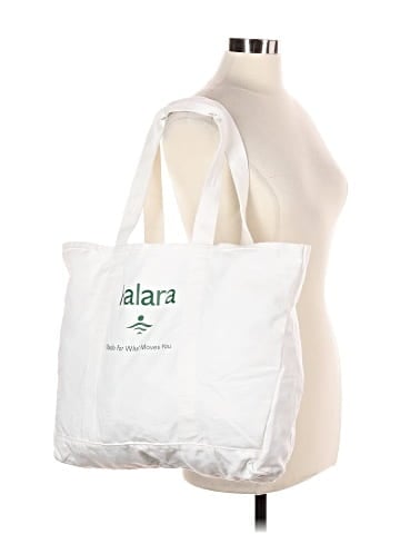 Halara Tote (view 2)