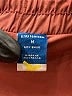 Active by Old Navy Solid Brown Athletic Shorts Size M - photo 3