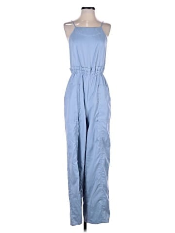 Lumiere Jumpsuit (view 1)