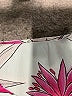 Unbranded Pink 3/4 Sleeve Blouse Size 2X (estimated) - photo 7