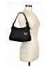 MICHAEL Michael Kors Black Shoulder Bag One size - photo 2