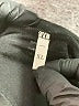 Unbranded Hearts Black Casual Dress Size XL - photo 7