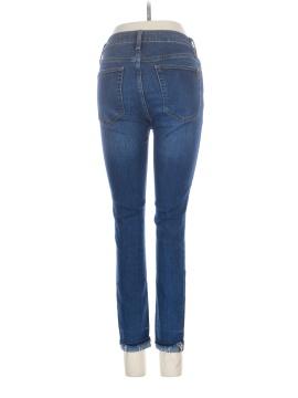 Joe's Jeans Jeans (view 2)