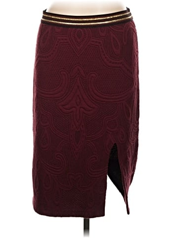 Maeve Formal Skirt (view 1)