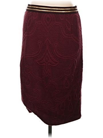 Maeve Formal Skirt (view 2)