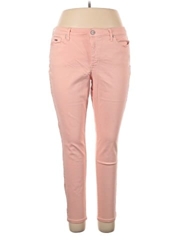 Nine West Jeans (view 1)