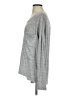 Rag & Bone/JEAN Gray Pullover Sweater Size S - photo 5