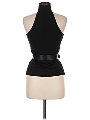 Carlisle Sleeveless Top (view 2)