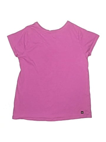 Tea Short Sleeve T-Shirt (view 2)