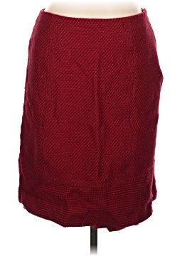 Assorted Brands Casual Skirt (view 1)