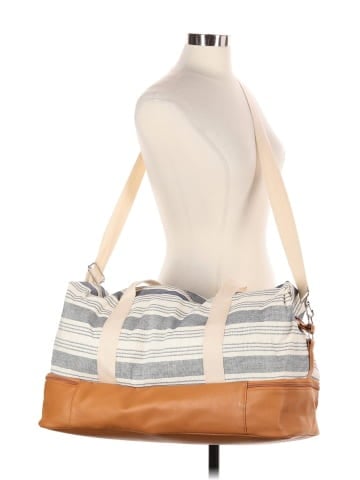 DSW Weekender (view 2)