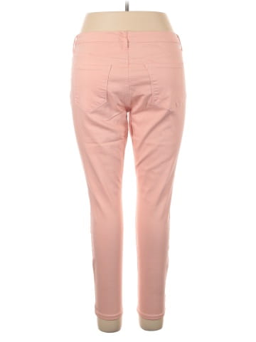 Nine West Jeans (view 2)