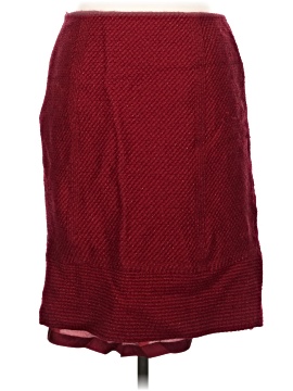 Assorted Brands Casual Skirt (view 2)