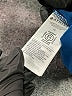 Athleta Solid Blue Active Skort Size 1X - photo 4
