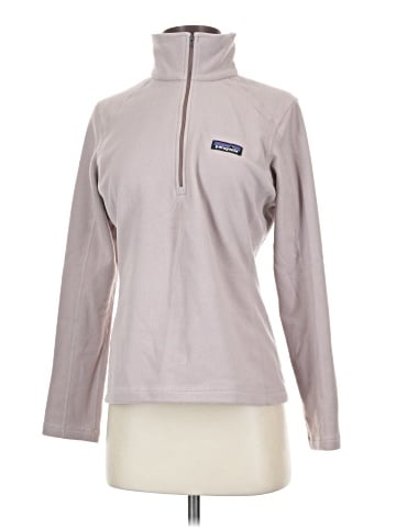 Patagonia Sweatshirt (view 1)