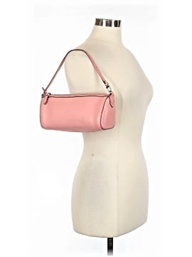Cole Haan Shoulder Bag (view 2)