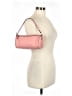 Cole Haan Pink Shoulder Bag One size - photo 2