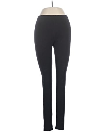 Felina Active Pants (view 1)