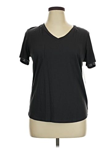 Remade Short Sleeve T-Shirt (view 1)