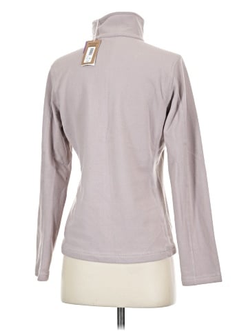 Patagonia Sweatshirt (view 2)