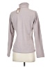 Patagonia 100% Recycled Polyester Gray Sweatshirt Size XS - photo 2