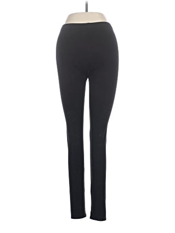 Felina Active Pants (view 2)