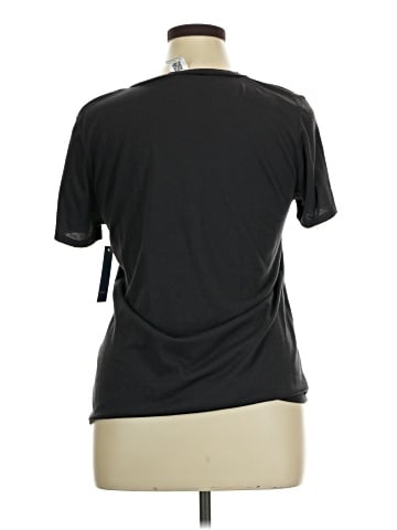 Remade Short Sleeve T-Shirt (view 2)