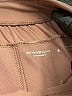 Active by Old Navy Solid Brown Athletic Shorts Size S - photo 3