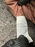 Active by Old Navy Solid Brown Athletic Shorts Size S - photo 4