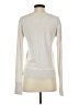 Athleta Silver Pullover Sweater Size XXS - photo 2