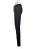 Felina Solid Black Active Pants Size S - photo 5