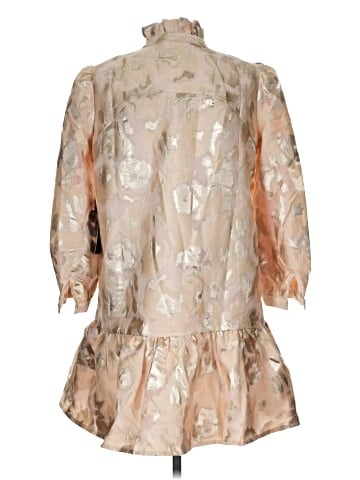 Tuckernuck Cocktail Dress (view 2)