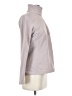 Patagonia 100% Recycled Polyester Gray Sweatshirt Size XS - photo 4