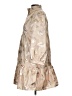 Tuckernuck Tan Cocktail Dress Size L - photo 5