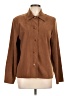 Briggs New York Brown Jacket Size L - photo 1