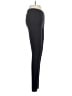Felina Solid Black Active Pants Size S - photo 4