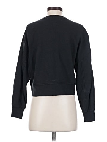 Rails Sweatshirt (view 2)