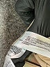 Zara 100% Polyester Tan Vest Size S - photo 8
