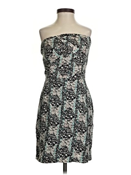 BCBGeneration Sleeveless Top (view 1)