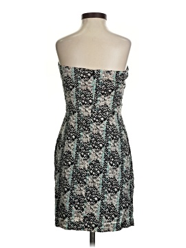 BCBGeneration Sleeveless Top (view 2)