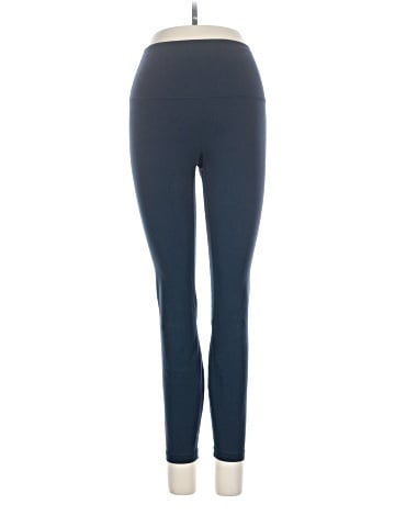 Unbranded Active Pants (view 1)