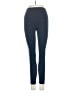 Unbranded Blue Active Pants Size S (estimated) - photo 1