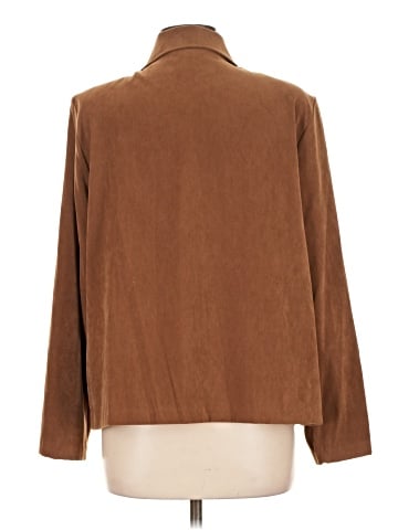 Briggs New York Jacket (view 2)